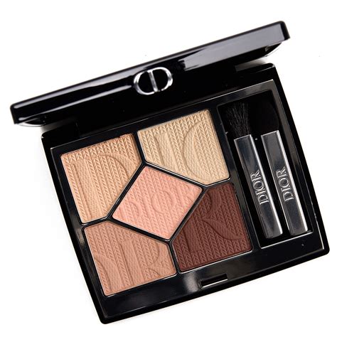 dior augencouler|dior couture eyeshadow.